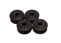 ENERGY SUSPN 98145G Shock Tower Grommets