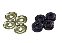ENERGY SUSPN 98177G Shock Bushing Set