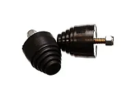 ENERGY SUSPN 99101G All Purpose Snubbers