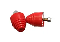 ENERGY SUSPN 99101R All Purpose Snubbers