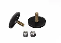 ENERGY SUSPN 99132G Btton Head Bump Stop