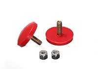 ENERGY SUSPN 99132R Ultra Low Bump Stop