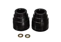 ENERGY SUSPN 99135G Bump Stop Universal