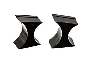 ENERGY SUSPN 99164G Shock Isolators