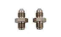 EARL&#039;S 581531 Nuts