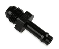 EARL'S 740156 5/16 Vapor Guard H.E. To -6 Male An