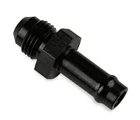 EARL'S 740166 3/8 Vapor Guard H.E. To -6 Male An