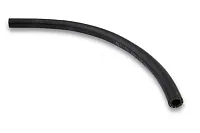 EARL'S 750055 5/16 I.D. Vapor Guard Hos