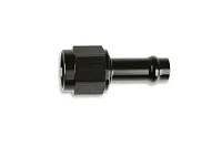 EARL&#039;S 750166 -6 St. To 3/8 Vapor Guard