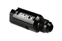 EARL&#039;S 751166 3/8 Oe Quick Connect To 6An Male