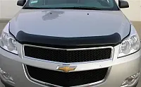 EGR 300031 Sgs-Chev Traverse 09-On