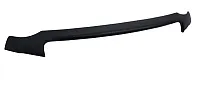 EGR 301691 Sgs-Chevy Silverado 1500 19-On