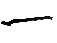 EGR 302855 Sg Matte Ram 3500 10-13