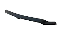 EGR 302955 Sgm-Ram 1500 19-On (M)