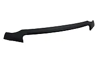 EGR 303371 Smoke Bugshield
