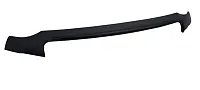 EGR 305251 Sgs- Jeep Wrangler 18-On