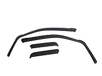 EGR 575081 Ic Smoke Tacoma 16-17