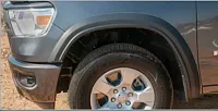 EGR 751794 Ffs-Gmc Sierra 19-On Rugged (L2)