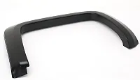 EGR 752954 Ffs-Ram 1500 19-On Rugged (L2)