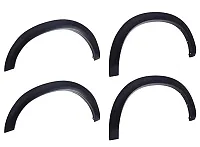 EGR 781504 4Pc Fndrflr Oe Style Gm