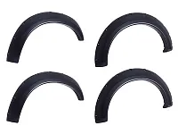 EGR 792654 Bolt-On Look Fender Flare