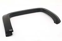 EGR 792864 Egr Bolt-On Look Fender Flare Set