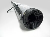 EXTANG 6940 7940 Tonno Repl Tarp
