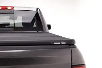 EXTANG 83775 Dodge Ram Long Bed (8 Ft)
