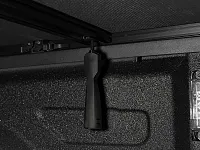 EXTANG 9265020 Replacement Tarp