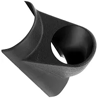 EQUUS E9811 Gauge Mount Pod 2-1/16&#039; Single Ga