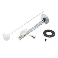 EQUUS E9982 Sensor Fuel Level Adjustable 5&#039;