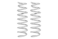 EIBACH 0350660202 Pro-Lift Kit