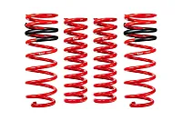 EIBACH 0820960422 Set Of 4 Springs