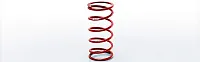 EIBACH 1400300070 Coilover Spring (Main)