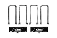 EIBACH 1820070202 Pro-Truck Rear Lift Block