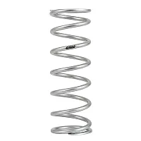 EIBACH 2003750500 Single Spring