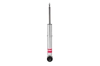 EIBACH 230060310 Pro-Truck Sprt Shk (Frnt)