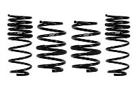 EIBACH 28108540 Pro-Kit