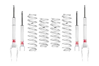 EIBACH 28108980 Pro-System Lift