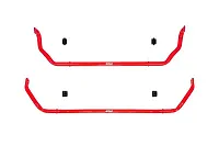EIBACH 2895320 Ark Chall Srt-8 08-09
