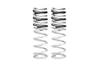 EIBACH 3027012030 Pair Of 2 Springs