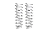 EIBACH 3035060052 Set Of 2 Springs