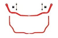 EIBACH 3510320 Anti Rl Bar Mstng 79-93
