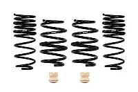 EIBACH 35125140 Pkk Mustang V8/V6 2011-12