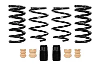 EIBACH 35145140 15 Ford Must Pro-Kit