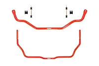 EIBACH 3518320 Anti Roll Kt Mstng 94-04