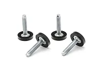 EIBACH 38126510 Hght Adj Kt Corvette05-10