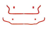 EIBACH 3882320 Ark Esc Chev Gmc 2001&gt;
