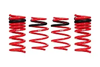 EIBACH 411785 Sportline Kit (Set Of 4 Springs)