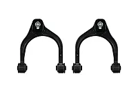EIBACH 525490K Pro-Alignment Toyota Adjustable Fro